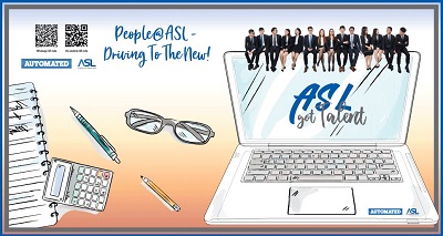 ASL GT Program 2021